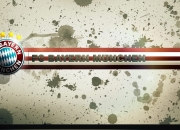 开云体育下载-赛道与球场，F1争冠焦点战与新疆队节奏掌控山西队的双重奏