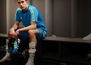 开云体育直播-铁骑破天山，锡安关键一役定乾坤，骑士客场制霸新疆纪实