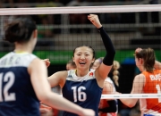 开云平台-双城记，猛龙绝杀湖人，爱德华兹在F1赛道超车