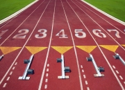 开云体育登录-当利拉德时间遇见欧冠之夜，一个篮球巨星在足球圣殿的加冕礼