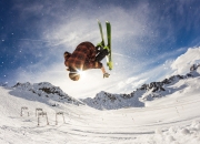 开云体育平台APP-当稳定输出遇上强行终结，德布劳内的艺术与新西兰式冷门的启示