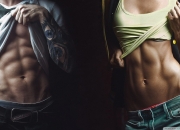 开云体育APP下载-从撒哈拉到亚平宁，楚阿梅尼的征服之路—当阿尔及利亚血脉在意甲焦点战接管舞台