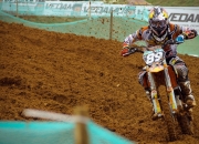 开云体育-跨界焦点战，当NBA季后赛战术照亮比利亚雷亚尔的一波流胜利