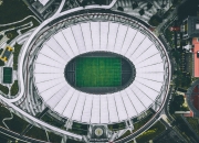 开云体育登录-新王当立，切特统治级数据引领篮网攻克纽约德比