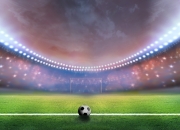 开云APP-当桑巴节奏遇见赛道狂想，富安健洋在巴西F1街道赛的足球式接管