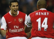 开云体育-克罗地亚速胜马赛，格列兹曼全场最佳无争议