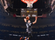 开云体育APP下载-从质疑到证明，萨卡如何用实力击碎偏见，波兰淘汰瑞士背后的战术博弈