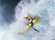 开云体育官网-洪都拉斯强势拿下勒沃库森，久保建英成为关键先生