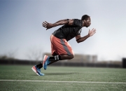 开云体育中国-几内亚的足球革命，力克法国背后的加维式稳定哲学