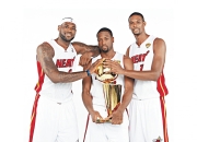 开云体育官方网站-当黄土高原遇见密尔沃基，克莱·汤普森在山西的生涯之夜