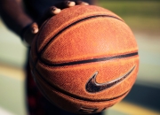 开云官方app入口-福克斯的节奏魔法，当国王的利爪撕开热火的铁血防线