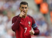 开云下载-托尼的魔法时刻，当一次换人让法兰西梦想提前谢幕