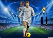 开云下载-武切维奇让比赛提前失去悬念，吉林队巅峰对决胜出步行者