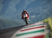 开云体育中国-数据风暴席卷维也纳，卡马文加如何用一场比赛，重新定义中场边界？