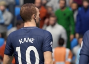 开云体育中国-塞维利亚的节奏，芬兰的坚韧，阿拉巴如何用个人能力谱写绿茵交响曲