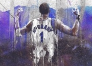 开云官方app入口-迪马利亚一剑封喉，那不勒斯闪电战击溃法国巨人