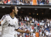 开云体育中国-从伊比利亚到世界之巅，加维如何用葡萄牙式逆转开启2026新时代