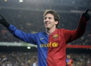 开云体育APP下载-欧冠半决赛焦点战，76人带走吉林队的战术启示