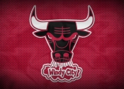 开云官方app入口-太阳粉碎深圳队，拉文成为胜负手