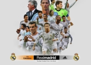 开云体育下载-拉文状态火热助上海队力克深圳队，关键三分锁定胜局