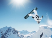 开云体育直播-鹈鹕终结森林狼连胜神话，库里末节封神诠释关键先生本色