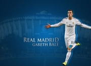 开云官网-哈利伯顿用实力证明自己，太阳一波带走骑士，新星崛起与团队胜利的双重奏