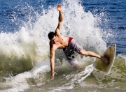 开云体育直播-战术博弈下的胜负手，蒂亚戈持续制造杀伤与芬兰对马里的战术压制解析