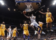 开云下载-波尔铁血指挥，德国战车鏖战五局险胜瑞典，捍卫欧洲乒坛荣耀