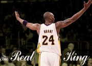 开云官方app入口-皮克率队上演阿根廷奇迹，友谊赛完胜皇马背后的足球哲学