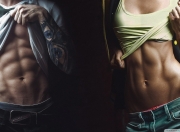 开云体育平台APP-绝境逢生，霍勒迪率篮网末节翻盘辽宁，诠释团队篮球真谛