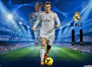 开云平台-逆转时刻，林高远关键制胜，英格兰队绝境翻盘葡萄牙