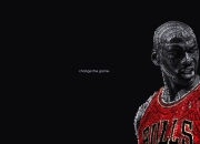 开云APP-三狮破冰与龙腾赛场，当英格兰力克瑞典，马龙惊艳世界