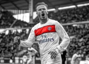 开云平台-绝杀之外，当戴资颖扛起的不只是一支球队