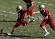 开云平台-霍勒迪统治全场，灰熊完胜辽宁，一场定义现代篮球的跨洋对决