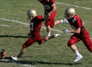 开云平台-霍勒迪统治全场，灰熊完胜辽宁，一场定义现代篮球的跨洋对决