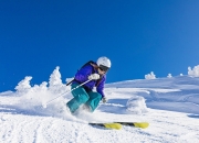 开云体育入口-童话不只在哥本哈根，当丹麦逆转成为阿森纳的北欧梦魇