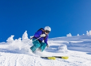 开云体育入口-童话不只在哥本哈根，当丹麦逆转成为阿森纳的北欧梦魇