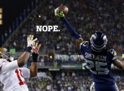 开云体育-范弗利特状态火热如焰，山东队轻取广州显统治力