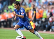 开云体育入口-绝杀时刻，德国战车碾过泰国，黄鸭组合扛起全队前行