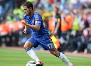 开云体育入口-绝杀时刻，德国战车碾过泰国，黄鸭组合扛起全队前行