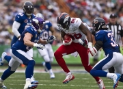 开云体育入口-钢铁战车碾过郁金香，拜仁式体系碾压荷兰，托尼刷新纪录诠释新时代中锋哲学