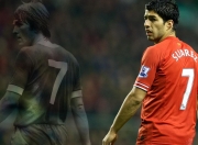 开云体育app-赛道上的逆袭，法拉利鏖战红牛二队，勒克莱尔惊艳四座