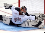 开云体育APP下载-从黄鸭组合到团队荣耀，韩国队如何以横扫之势重塑亚洲体育格局