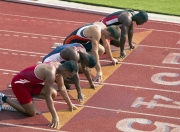 开云足球直播-羽坛风云录，印度队惊天翻盘与中国台北名将戴资颖的高光时刻