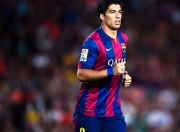 开云下载-奇迹之夜，加维扛起红魔脊梁，曼联逆转乌克兰书写欧冠新章