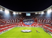 开云体育在线-羽坛风云突变，印度队横扫中国队，安赛龙惊艳四座再塑王者传奇