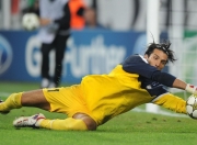 开云体育下载-法网翻盘温网，阿尔卡拉斯点燃赛场，新一代网球王者的诞生