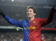 开云体育入口-赛道奇迹，哈斯车队力克迈凯伦，周冠宇刷新纪录的震撼之夜