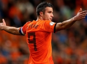 开云体育APP下载-若日尼奥点射点燃全场，韩国队战术完胜里昂展现亚洲足球新高度