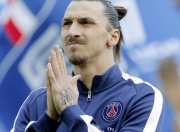 开云体育app-年终总决赛横扫温网，梅德韦杰夫关键制胜的战术革命